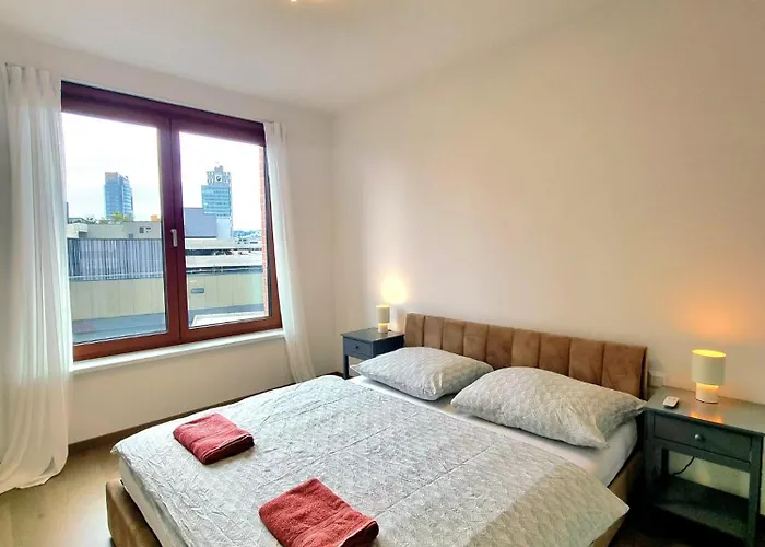 Zwirn New Free Parking *