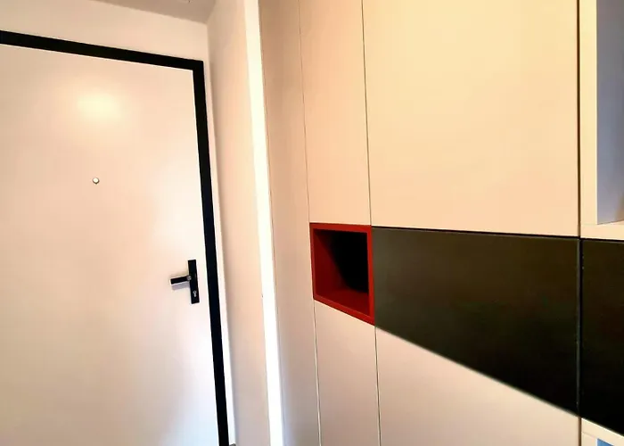 Zwirn New Free Parking *