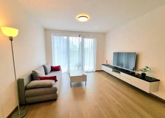 Zwirn New Free Parking