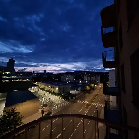 Zwirn New Free Parking