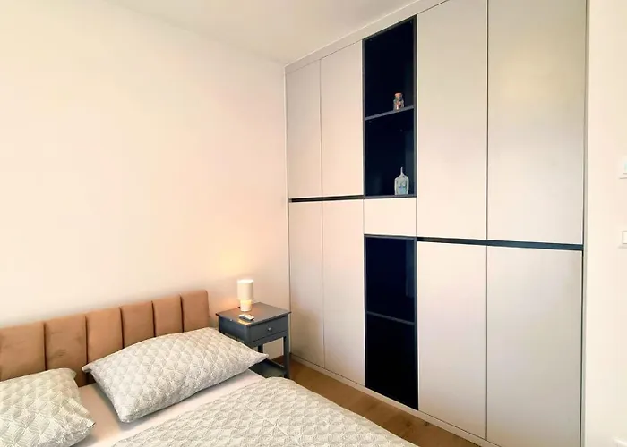 Zwirn New Free Parking براتسيلافا