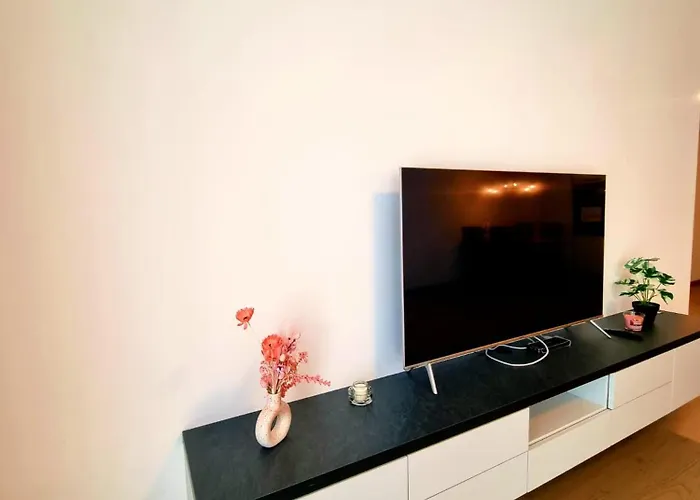 Zwirn New Free Parking